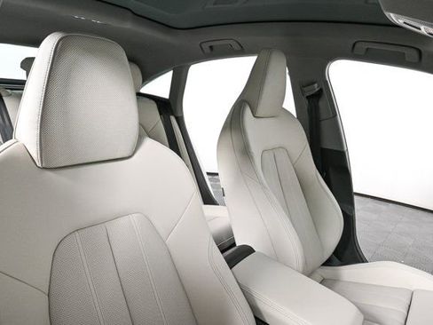 New 2025 Audi A5 2.0T Prestige image 24