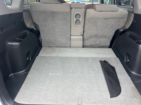 Used 2011 Toyota RAV4 4WD w/ Base L4 Extra Value Pkg image 21