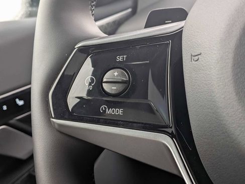 Used 2024 BMW 530i 530i w/ Premium Package image 24