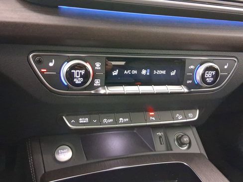 Used 2025 Audi Q5 2.0T Premium Plus w/ Premium Plus Package image 26