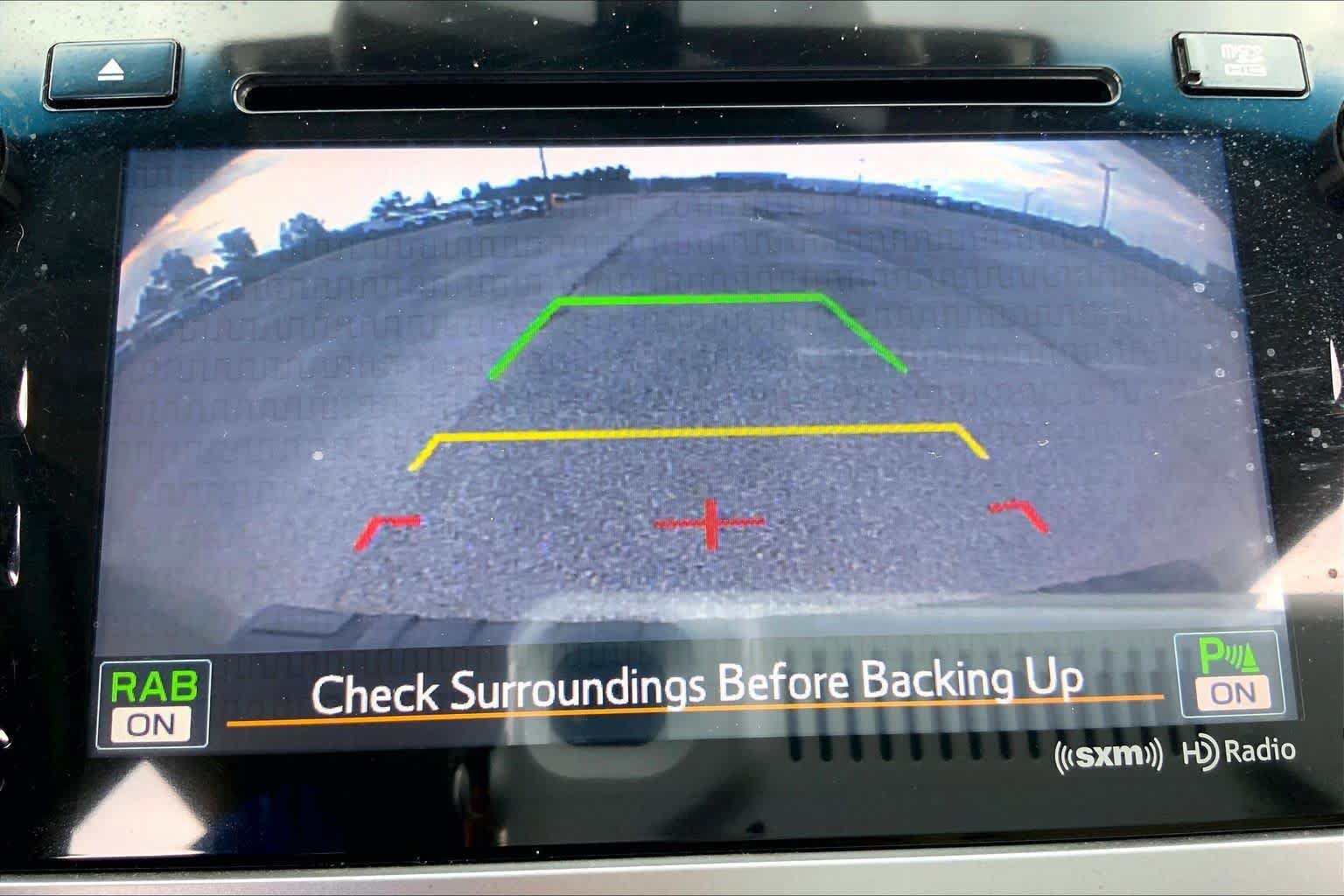Used 2017 Subaru Outback 2.5i Limited AWD/4WD image 26