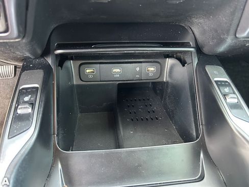 Used 2023 Kia Sorento EX FWD image 21