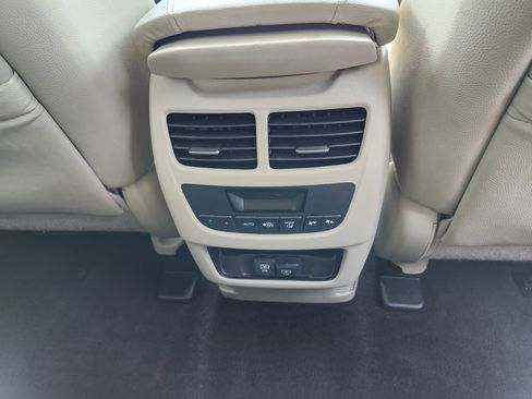 Used 2019 Acura MDX SH-AWD image 22
