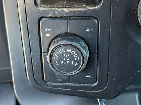 Used 2021 Ford F150 XL w/ Equipment Group 101A High image 26