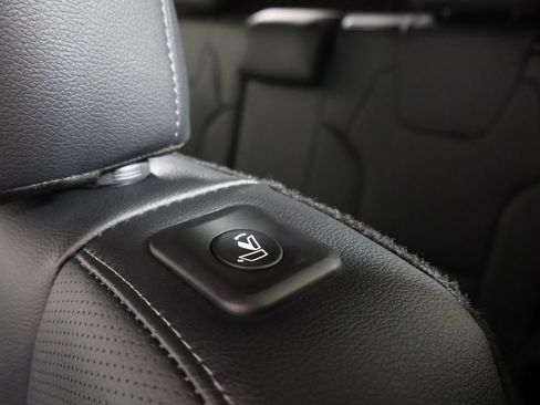 Used 2024 Kia Telluride EX X-Line image 24