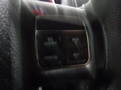 Used 2016 Dodge Journey SXT FWD image 13