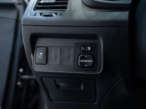 Used 2013 Toyota Corolla S w/ Premium Pkg image 22