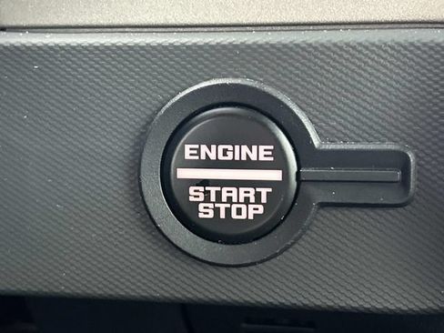 Used 2023 Ford Bronco Raptor AWD/4WD image 24
