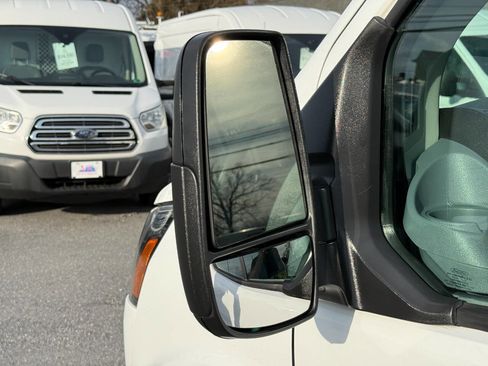 Used 2018 Ford Transit 350 148 Medium Roof image 37