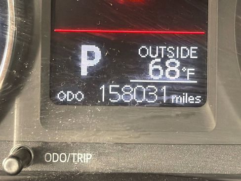 Used 2017 Toyota Corolla LE image 27