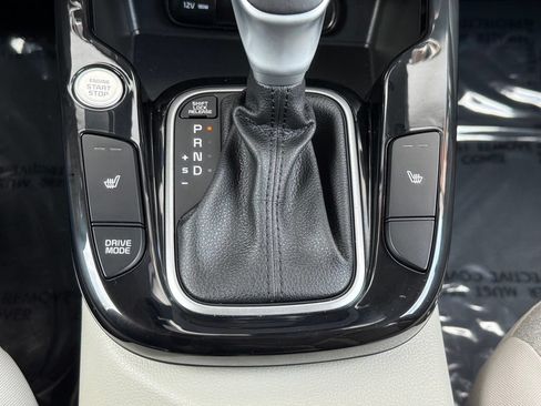 Used 2023 Kia Soul EX FWD image 34