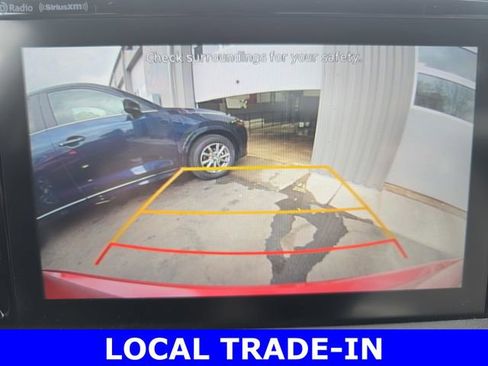 Used 2021 Hyundai Sonata SEL image 24