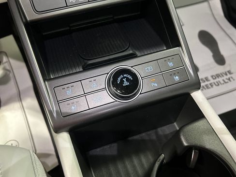 New 2026 Hyundai Kona Limited AWD/4WD image 20