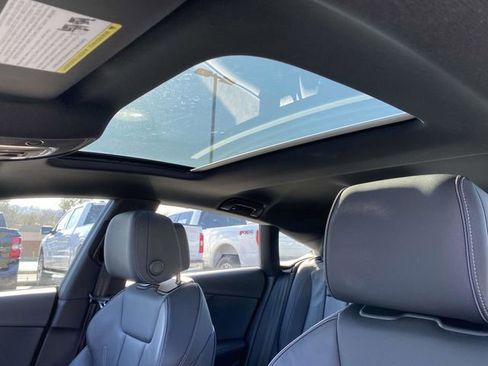 Used 2024 Audi A5 2.0T Premium Plus image 17