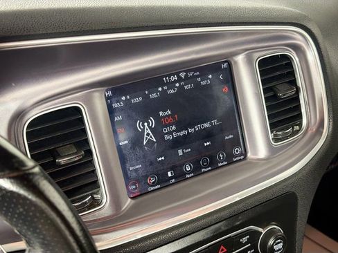 Used 2019 Dodge Charger GT image 14