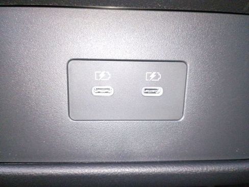 New 2026 Nissan Rogue SV FWD image 37