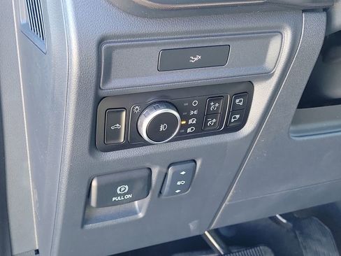 New 2026 Ford F150 Tremor AWD/4WD image 22