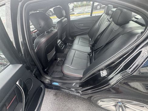 Used 2013 BMW 328i Sedan RWD image 15