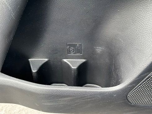 Used 2021 Toyota Tacoma SR5 image 25