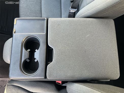 Used 2024 Ford F150 XLT image 24