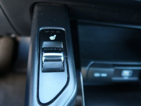 Used 2021 Kia Telluride S image 27