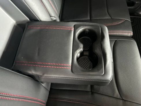 Used 2022 RAM 1500 Big Horn RWD image 31