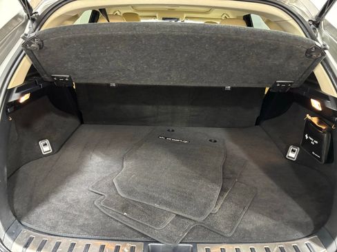 Used 2015 Lexus NX 300h FWD image 29