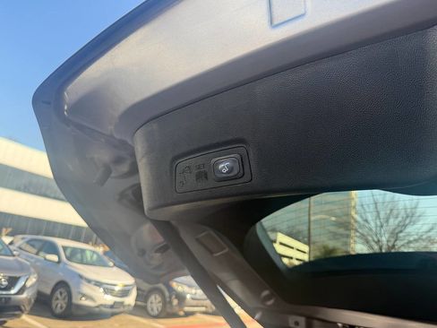 Used 2018 Lincoln MKC Reserve image 40