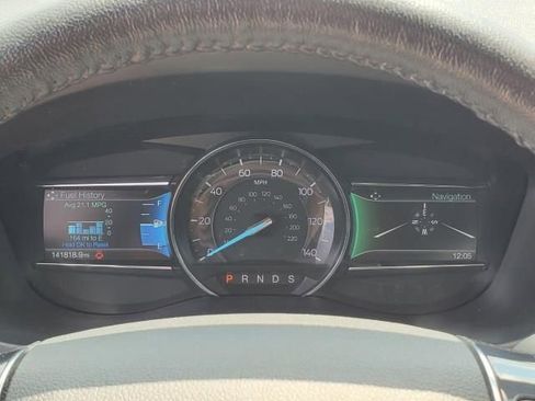 Used 1999 Chevrolet Corvette Base w/ Memory Pkg image 43