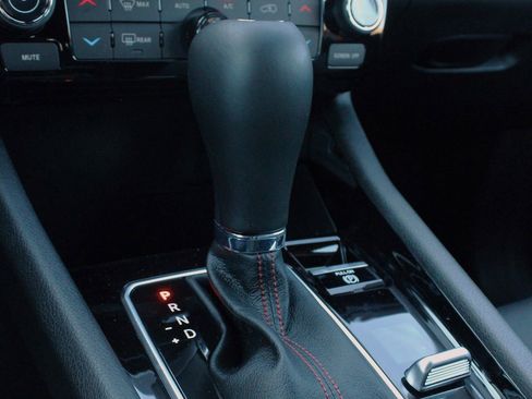 New 2026 Jeep Compass Trailhawk w/ Sun, Sound & Navigation Group image 28