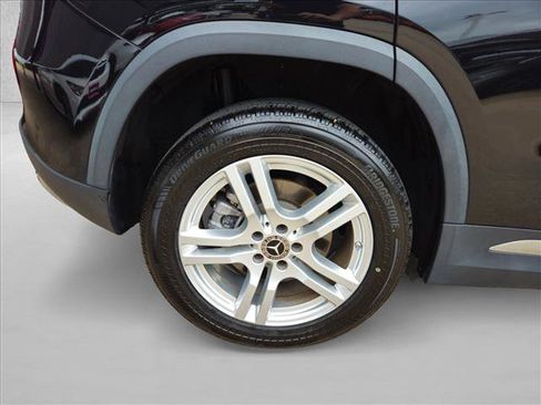Used 2023 Mercedes-Benz GLA 250 image 19