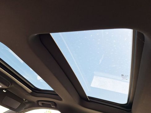 New 2026 Cadillac CT5 Sport image 10