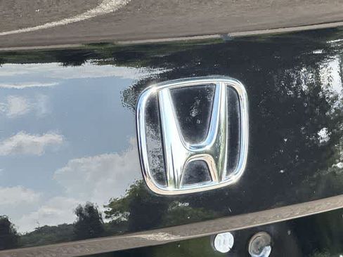 Used 2024 Honda Civic Si image 27
