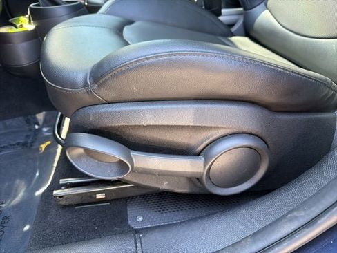Used 2015 MINI Cooper Countryman S FWD image 20