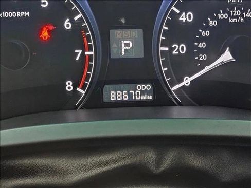 Used 2013 Lexus RX 350 AWD image 23