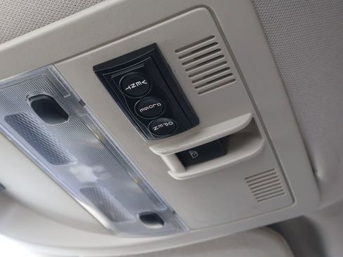 Used 2013 Chevrolet Silverado 1500 LTZ w/ LTZ Plus Package image 31