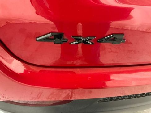 Used 2021 Jeep Compass Latitude image 6