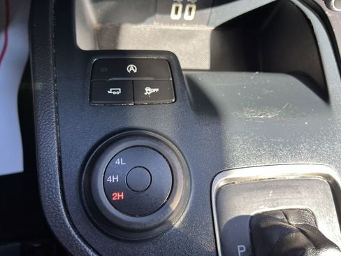 Used 2021 Ford Ranger XLT w/ Equipment Group 301A Mid image 10