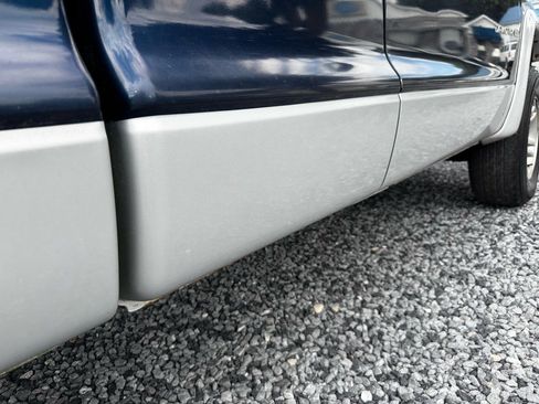 Used 2002 Dodge Dakota SLT image 13