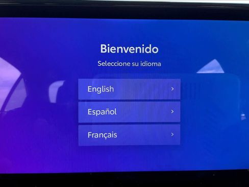 Used 2025 Toyota Corolla SE w/ SE Premium Package image 35