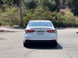 Used 2020 Toyota Camry LE image 4