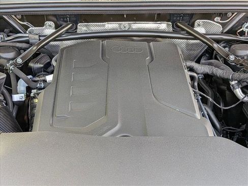 New 2026 Audi Q5 Premium Plus AWD/4WD image 18