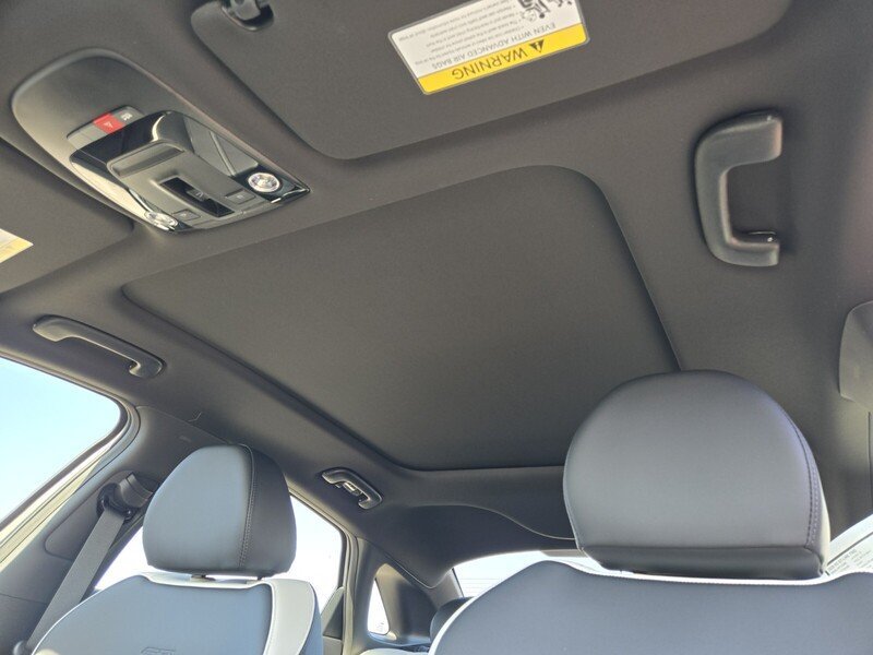 New 2026 Kia K5 GT-Line w/ GT-Line Premium Package FWD image 7