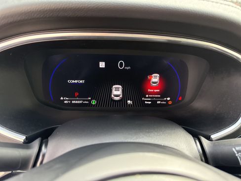 Used 2022 Acura MDX SH-AWD image 30