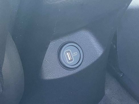 Used 2023 Kia Rio S FWD image 11