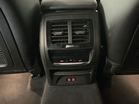 Certified 2024 BMW X3 M40i w/ Premium Package image 29