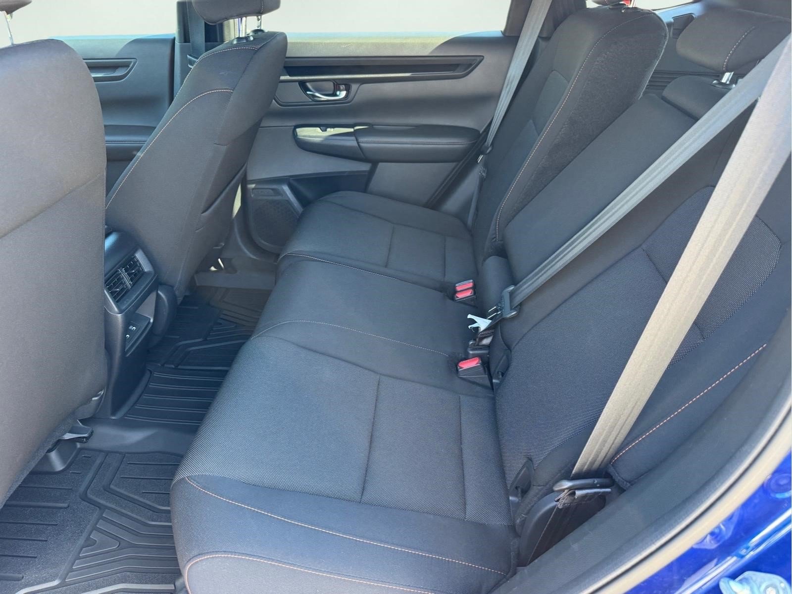 Used 2023 Honda CR-V Sport image 14