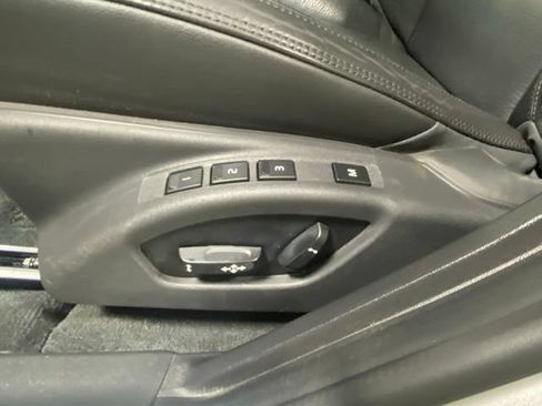 Used 2014 Volvo S60 T5 AWD/4WD image 12