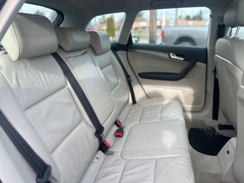 Used 2011 Audi A3 TDI Premium FWD image 26