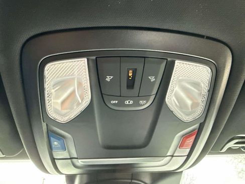 New 2026 RAM 2500 Big Horn image 22